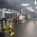 정일복싱 이미지