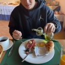 태평카서비스 | 신혼여행 3일차 마요르카: 마요르카 렌트카 꿀팁! 발데모사 Rustica Es Petit 호텔 2박 후기