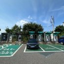 선산(창원) 이미지