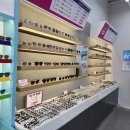 으뜸플러스운암점 이미지