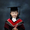 하버드유치원 이미지