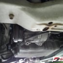 에프원자동차정비 이미지