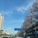 광주시외택시 유스퀘어에서 목포 남악 5인 가족 탑승 운행 후기