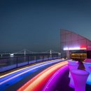 베스트인시티호텔 이미지