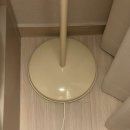 이케아 플로어 스탠드 침실 거실 조명 추천, IKEA 뢰드플리크 구매 찐 리뷰 후기
