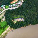 연천 숭의전 제례 이미지