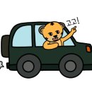 예손농원캠핑장 이미지