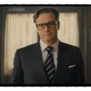 신길연세이비인후과의원 이미지