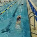 합천체육관 실내수영장 이미지