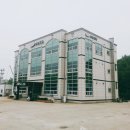 하늘정원장례식장