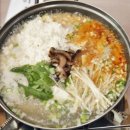 삼미정