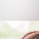 맘스외과성형외과의원 이미지