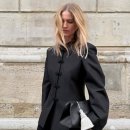 크롭체크코리아 이미지