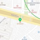 Stay5246 네이버블로그