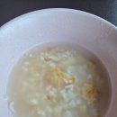 꽃차&약선차 | 꽃다온｜소사벌 평택한정식, 상견례·가족모임에 딱 좋은 파인다이닝
