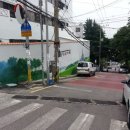 여명유치원 이미지