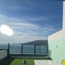 룰루랄라 | 거제도 펜션 스파와 수영장을 함께 룰루랄라 풀앤스파 후기