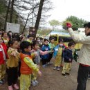 아이자람터어린이집 이미지