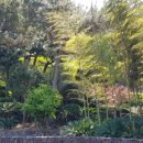 동홍별장 이미지