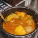 태안상회 이미지