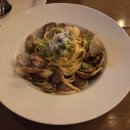 코스테이 이미지