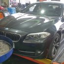 BMW528i도어손잡이/ BMW도어손잡이/ 528i도어손잡이오염/ BMWf10도어트림/ 드림모터스양산/ 디젤매연검사/ 판금도색상담 이미지