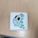 이리중학교 이미지