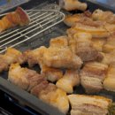 육공식당