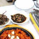 경남식당 이미지