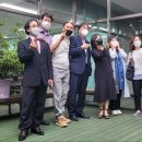 밀알목장 이미지