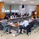 당진자연세계영농조합법인 이미지