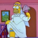 목화예식장 | 부산 목화예식장 리뉴얼 조금 실망한 투어 후기(벨리스홀&amp;아모르홀 추천, 견적공유)