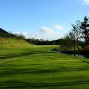 뉴스프링빌2 이미지