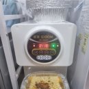 호텔74st. 이미지