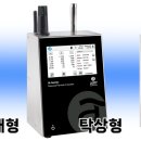 H8306 네이버블로그