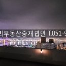 코끼리민박 이미지