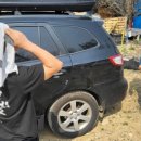 강언덕부엉이마을 이미지