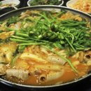 한우가최고야 식당 이미지