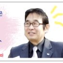 세화철물 - 의정부시 흥선로 120 | 세화철물