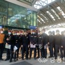 천안아산역 이미지