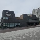 망포글빛도서관 이미지