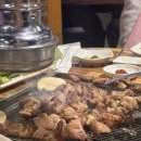 야리로+새실로+야리로 | 양산 속눈썹펌 맛집 ‘윤아트브로우’ &amp; 구워주는 고기집 ‘솔방구리삼겹살’ 증산점 내돈내산 재방문후기