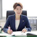 와촌의원 이미지