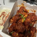 멕시카나미룡점 이미지