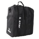 중앙스포츠상사 이미지