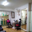 삼우아파트 이미지