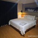 그레이191 호텔 이미지