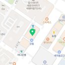 소담동_소담동 타임빌딩 앞 이미지