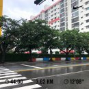 임호당약국 이미지