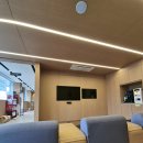 동제주서비스 기아오토큐 | 제주도 기아자동차 사고처리, 화북 기아 동제주 서비스